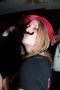 Thumbs/tn_Snorrenbal 332.jpg